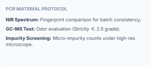 page-488-217 page-488-217